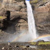 Haifoss
